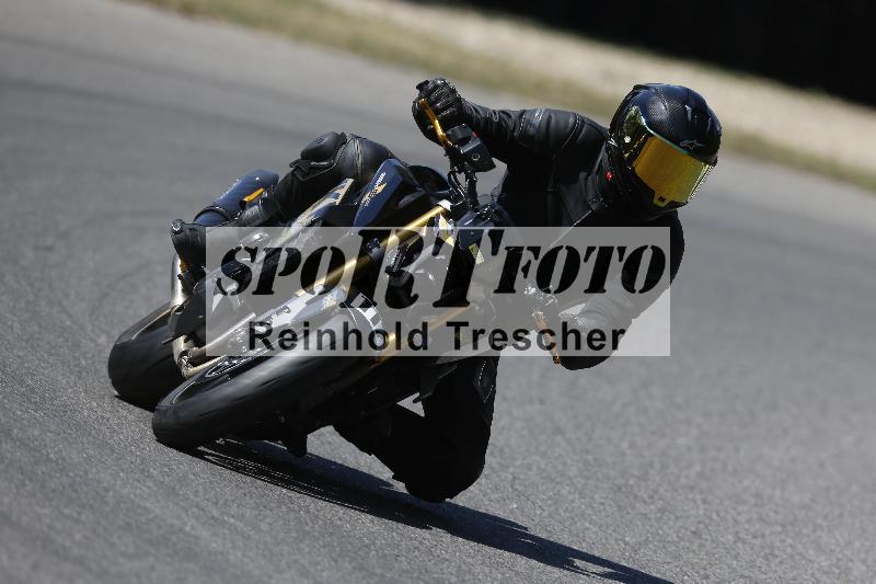 /22 06.07.2026  Pluess Moto Sport ADR/Einsteiger/117